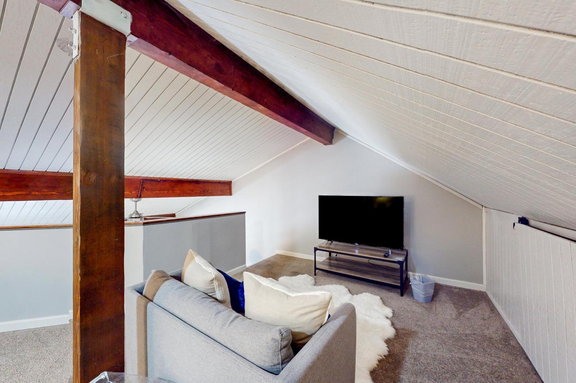 Sierra Manor Escape Villa Mammoth Lakes Cameră foto