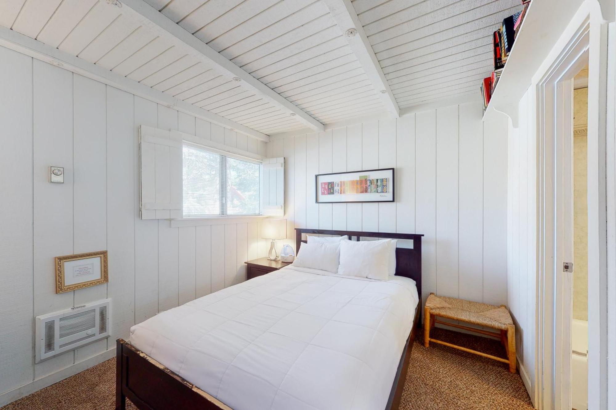 Sierra Manor Escape Villa Mammoth Lakes Cameră foto