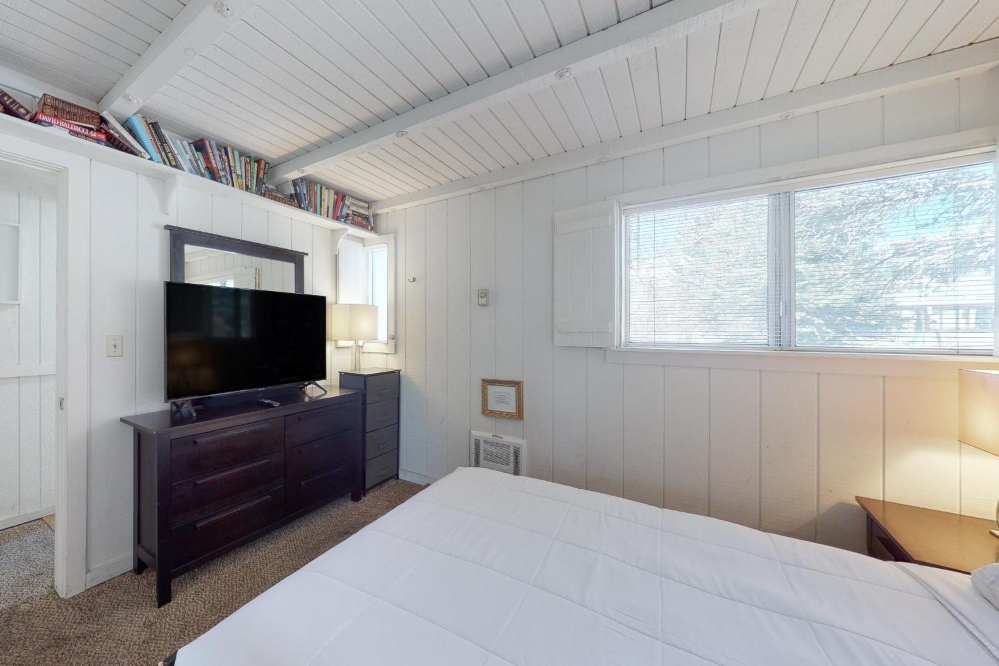 Sierra Manor Escape Villa Mammoth Lakes Cameră foto