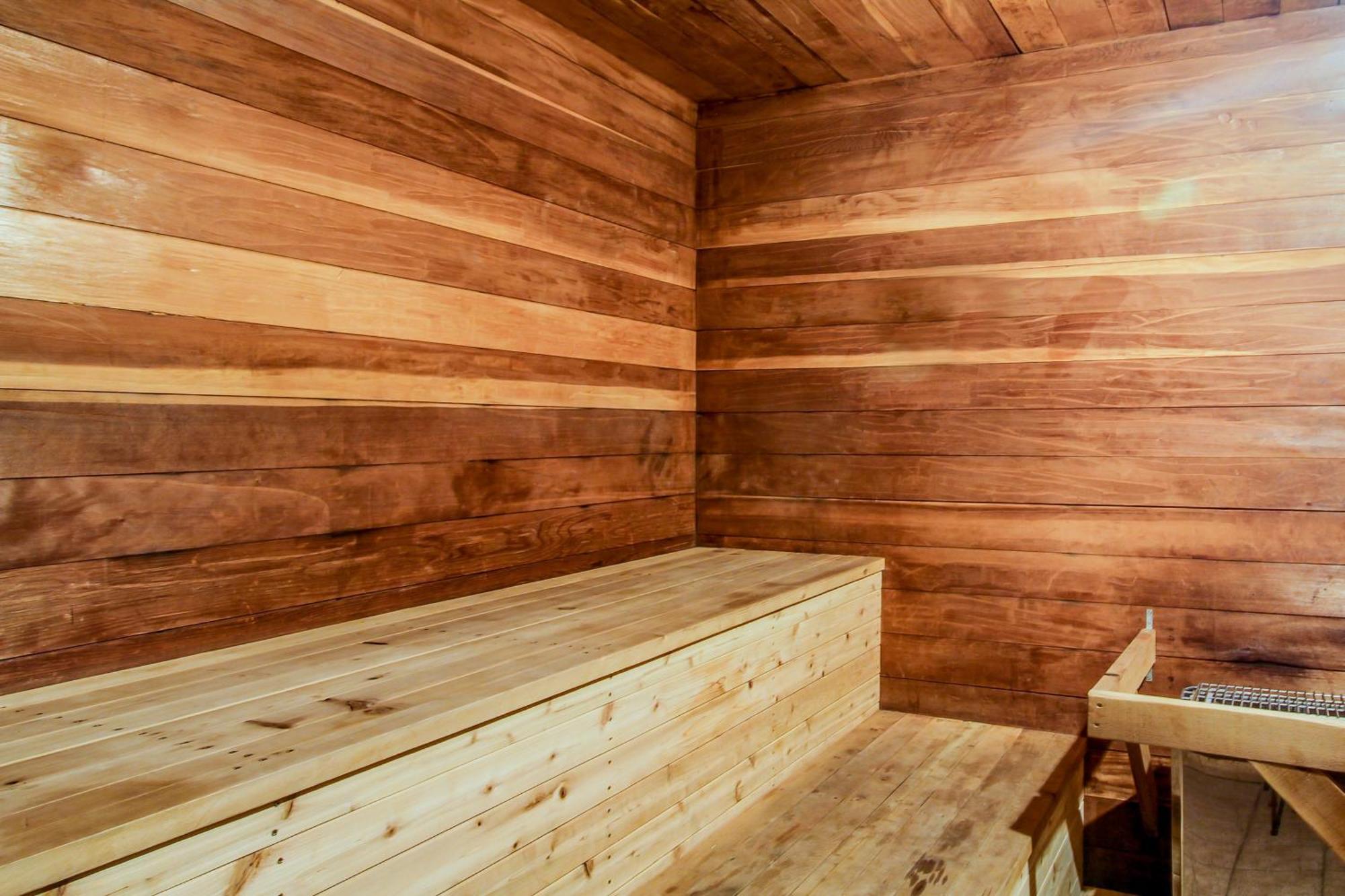 Sierra Manor Escape Villa Mammoth Lakes Cameră foto