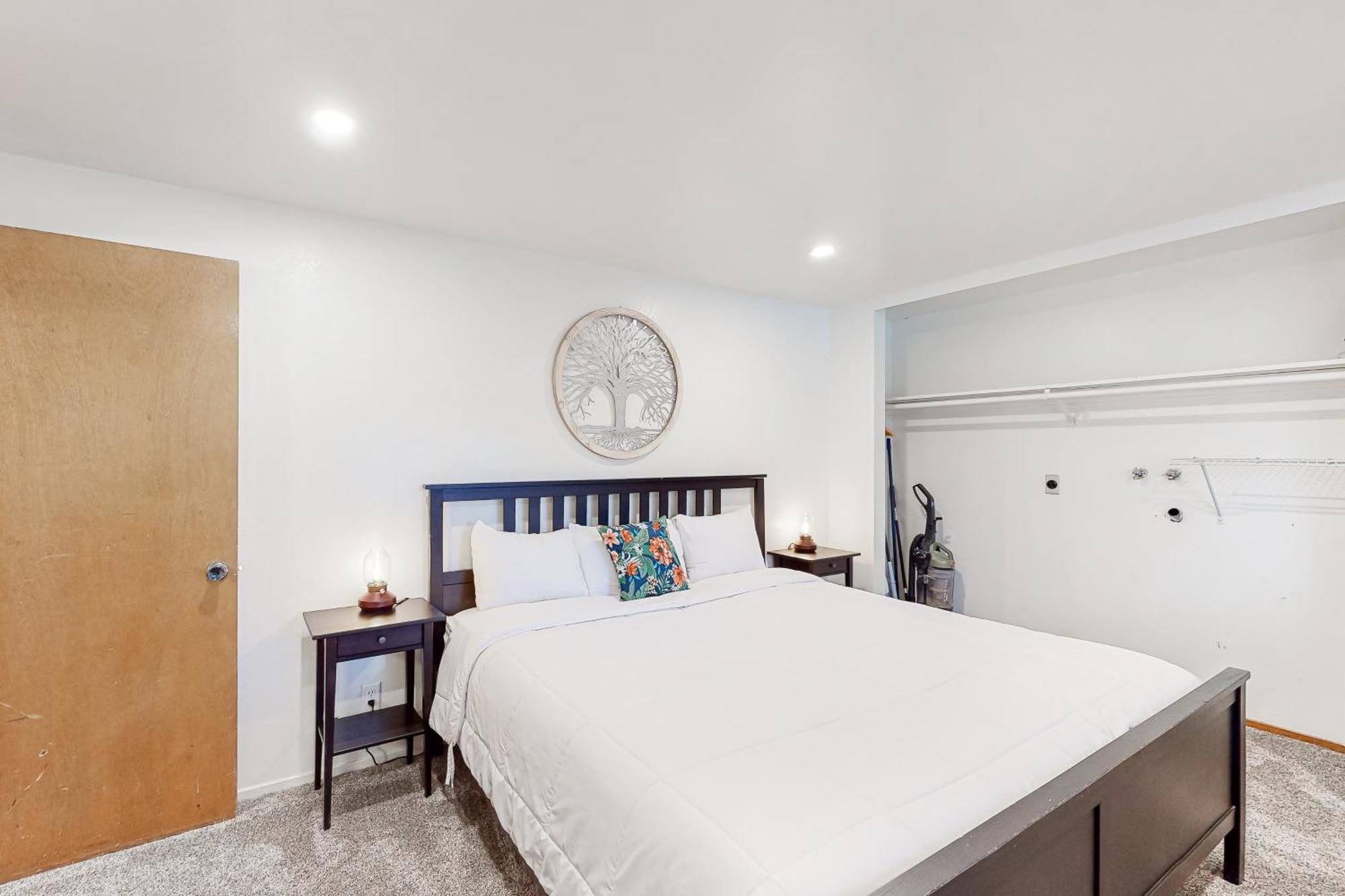 Sierra Manor Escape Villa Mammoth Lakes Cameră foto