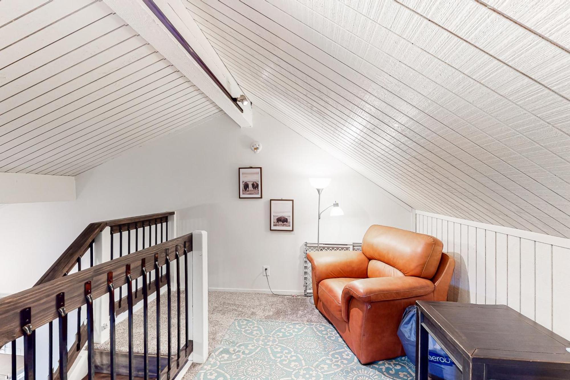 Sierra Manor Escape Villa Mammoth Lakes Cameră foto